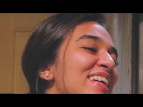 𝐌𝐚𝐧𝐧 𝐛𝐡𝐚𝐫𝐲𝐚 2.0 //𝐞𝐱𝐭𝐞𝐧𝐝𝐞𝐝-selfwritten.♥️