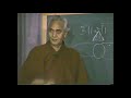 Swami Rama Talks Guru Chakra 2