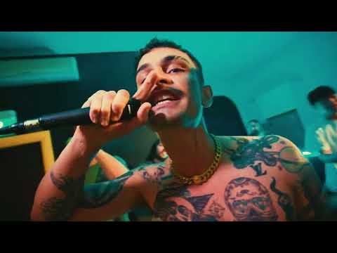 Phi11a, BESTIES - A. Hole