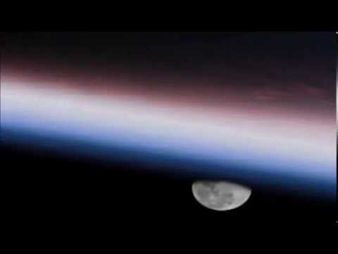 Guido Elordi - Dauphine (Sergey Gebio Remix)