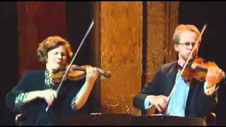 Strings Attached - Documentary