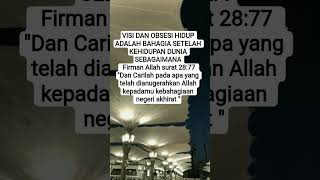 Download lagu VISI, OBSESI DAN AKHIRAT???#shortvideo #cemungut #motivation #allah #nasehat #fyp mp3