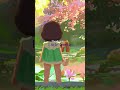 Teaser