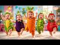 Dudi Dudi Dam Dam Dance Dodi Dodi Dum Dum Kids Dance Duty Duty Dam Dam Kids Babies Rhymes