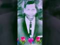 #music 1959 Brook Benton