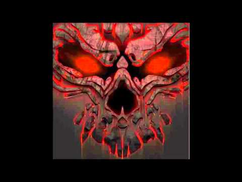 F.Noize - 5 H Solo Intro Mashup