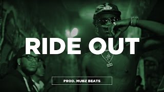 FREE Young Thug Type Beat - 