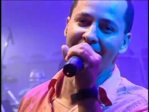 Forrozão Tropykália   Adeus