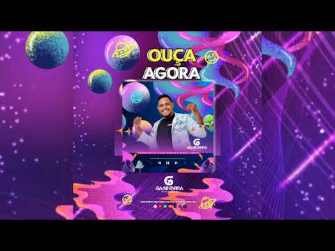 NA ONDA DA TEQUILA - GAAB FARRA