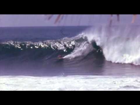 Tributo a Greg Noll - parte 2