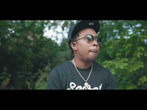 TaeCO Drako - "Touchdown" (official music video)