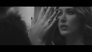Glad Music Video
