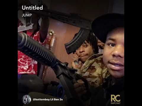 Bbg twin ft Bbg ox- Gang👇🏽🈴🦍