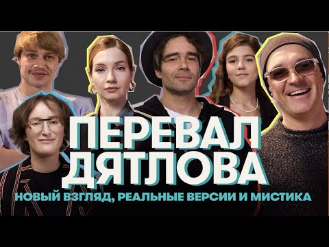 Videos - Masha Matsel