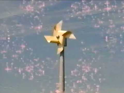 Teletubbies - Merry Christmas, Teletubbies! Volume 1: Dipsy & Laa-Laa's Presents