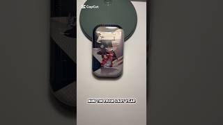 Mini Tin from last year.       #pokemon #pokemoncards #pokemontcg #tcg