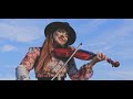 Katia Ivan - De-am o lacrima dispare (Official Video 2024)