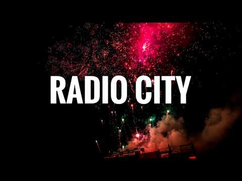 SICKOTOY x Ilkay Sencan   Dum Dum   Official Video