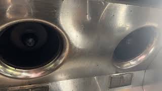 [挑選] 抽油煙機該怎麼清洗?或換新推薦