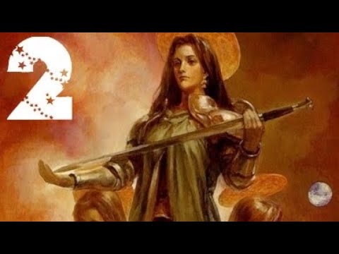 Wizardry I•II•III: Story of Llylgamyn - 2