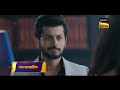 New Promo Abhishek Nigam Mon Fri 8 30 PM Sony TV