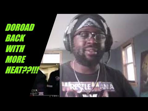 [American Reactions] DoRoad - It Was Me (Official Video)