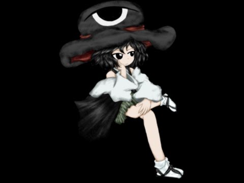 Tsubakura Enraku themes: Monochrome Eye/Another Mind