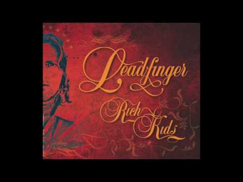 Leadfinger - Rich Kids (2009) Full Stream