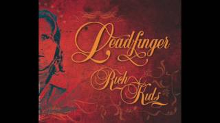 Leadfinger - Rich Kids (2009) Full Stream