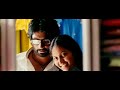 Whatsapp Status Video In Tamil For Buying Katrathu Thamizh