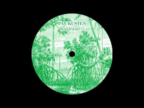 Pay Kusten - Waldrand (Rodden von Ast Remix)
