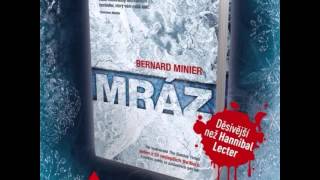 Mráz - videoukázka