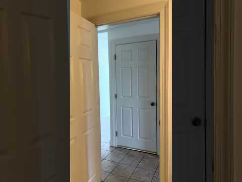 3131 Lincoln Highway East - Video 2 of 2