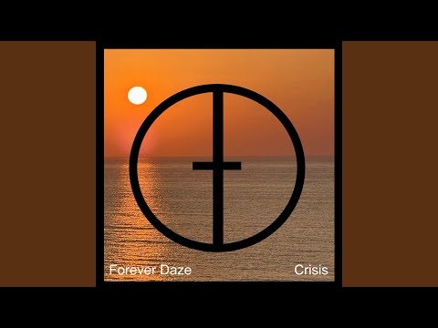 In This Empty Frame - Forever Daze