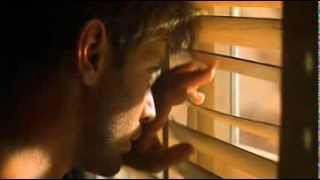 The Black Angels Apocalypse Now Soundtrack 1/3