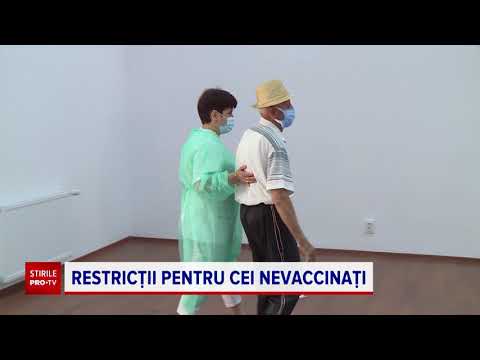 Cărți care tratează durerile articulare