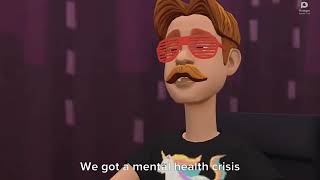 Download lagu Update whereabout mp3