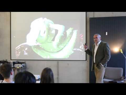 Storytelling Bootcamp | Startup Weekend Hamburg 2015 | #swHH15