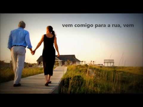 Deolinda- Um Contra O Outro 2015