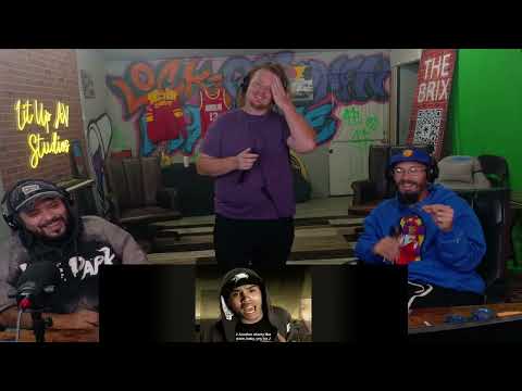 Lit Up AV Reactions: Bow Wow - Shortie Like Mine (Official Video) ft. Chris Brown, Johntá Austin