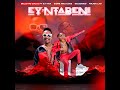 Bello No Gallo Ey Ntabeni Feat Dj Tira Sizwe Mdlalose Dezzodigo Major Lab