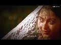 ️pulveli Pulveli Ennai ️ Whatsapp Status Song ️