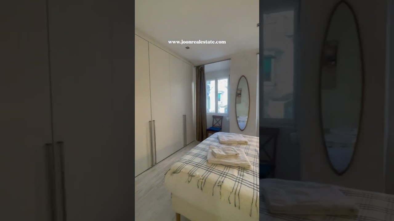 Vídeo do imóvel