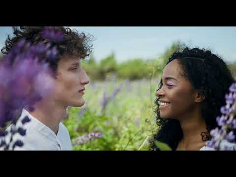 Lissa Lo feat. Patrick Dunn - All I Need (Robby Burke Remix) (Videoclip Angelo Music)