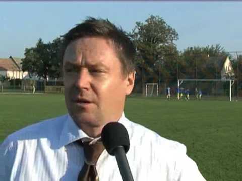 Bajai LSE - Szombathelyi Haladás 0-1