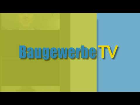 Webinar: Modernes Gefahrstoffmanagement für die Bauwirtschaft (BG BAU)