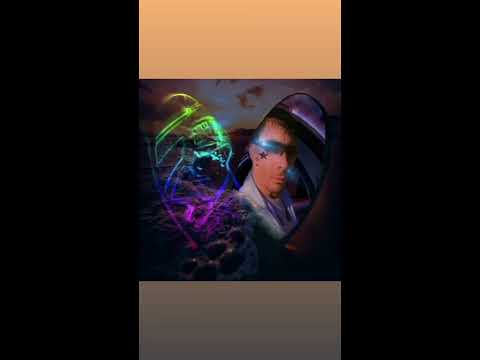 SYLA GIO STYLE - Ballad Lotet e mia