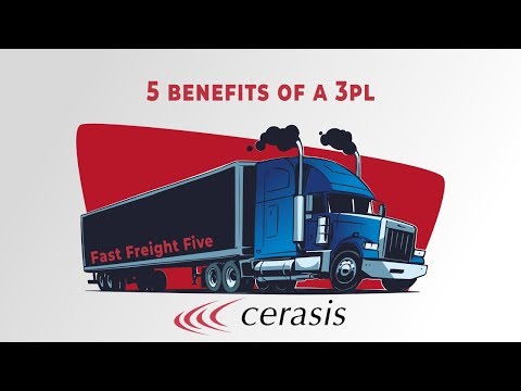 download lagu mp3 mp4 Advantages Of Third Party Logistics, download lagu Advantages Of Third Party Logistics gratis, unduh video klip Advantages Of Third Party Logistics