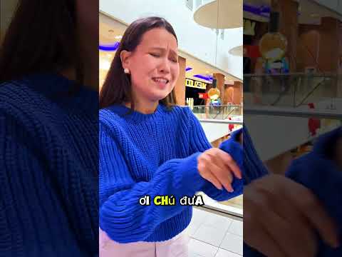 không ai lai mình về nhà.