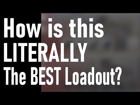 I just dropped my first 24 kill game... (on Taego)